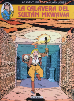 La Calavera del sultan.pdf